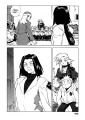 Tende Freeze - Tome 4 - Chap 36 - 01.jpg